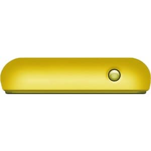 Telefono di funzione MaxCom Classic MM111 - 2G - 3,7 cm (1,4") TFT 128 x 128 - Single core (1 Core) - Nero - Bar - 1 Suppo