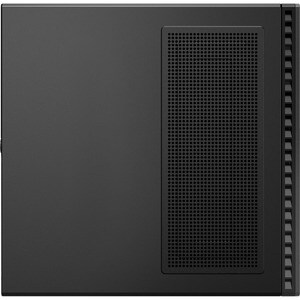 Lenovo ThinkCentre M90q Gen 3 11U50009SP Desktop Computer - Intel Core i7 12th Gen i7-12700 - vPro Technology - 16 GB - 51