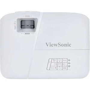 PROJETOR VIEWSONIC PG707X XGA 4000 LUMENS 1024X768