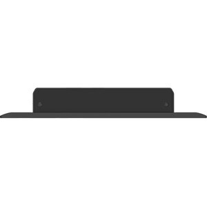 ViewSonic VB-WIFI-004 IEEE 802.11ax Bluetooth 5.0 Dual Band Wi-Fi/Bluetooth Combo Adapter for Interactive Display - USB - 