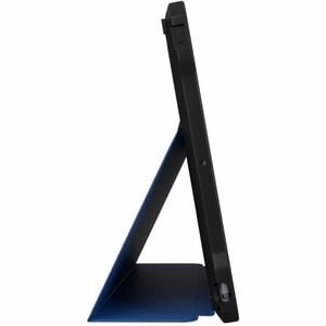 MAXCases Extreme Folio-X2 Rugged Carrying Case (Folio) for 25.9 cm (10.2") Apple iPad (9th Generation), iPad (8th Generati