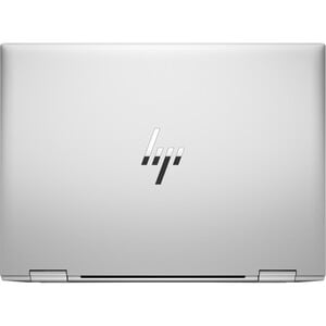 Notebook 2 in 1 - HP Elite x360 1040 G9 35,6 cm (14") - WUXGA - Intel Core i5 12° Gen i5-1235U - 16 GB - 512 GB SSD - 1920