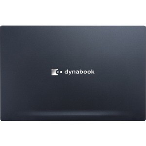 Portátil - Dynabook Tecra A50-K A50-K-14S 39,6 cm (15,6") - Intel Core i7 12a Gen i7-1260P Dodeca-core (12 Core) 2,10 GHz 