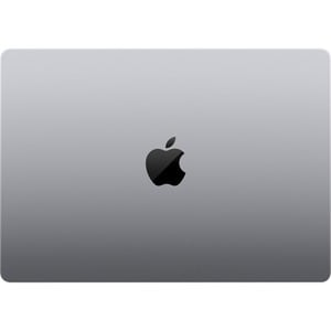 Apple MacBook Pro MKGP3HN/A 36.07 cm (14.20") Notebook - Apple M1 Pro Octa-core (8 Core) - 16 GB Total RAM - 512 GB SSD - 