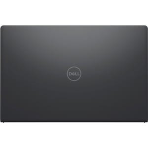 Dell Inspiron 15 3000 3511 39.62 cm (15.60") Notebook - Full HD - 60 Hz - Intel Core i3 11th Gen i3-1115G4 - 8 GB - 512 GB