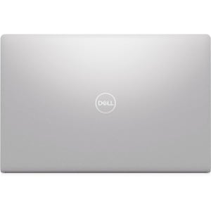Dell Inspiron 15 3000 3525 39.62 cm (15.60") Notebook - Full HD - 1920 x 1080 - AMD Ryzen 3 5425U Quad-core (4 Core) - 8 G