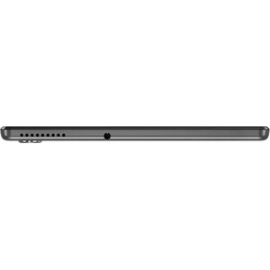 Lenovo Smart Tab M10 FHD Plus (2nd Gen) Tablet - 26.2 cm (10.3") Full HD - Octa-core (Cortex A53 Quad-core (4 Core) 2.30 G