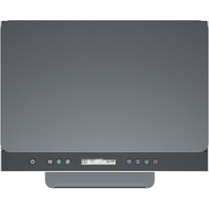 HP SMART TANK 720 AIO PRINTER