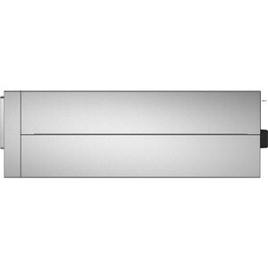 Lenovo IdeaCentre 3 07ADA05 90MV00HEIN Desktop Computer - AMD Ryzen 3 3250U - 4 GB - 1 TB HDD - Small Form Factor - Minera