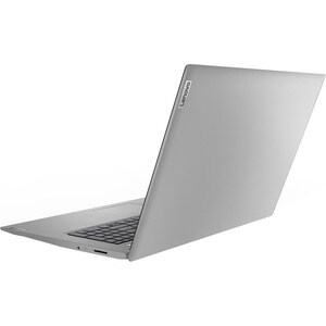 Lenovo IdeaPad 3 15ITL05 81X800LCIN 39.6 cm (15.6") Notebook - Full HD - 1920 x 1080 - Intel Core i3 11th Gen i3-1115G4 Du