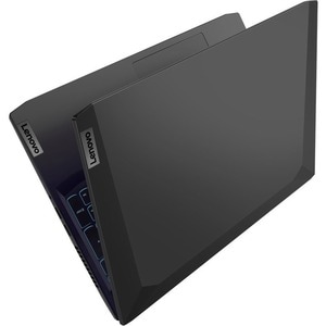 Lenovo IdeaPad Gaming 3 15IHU6 82K101EBIN 39.62 cm (15.60") Gaming Notebook - Full HD - 1920 x 1080 - Intel Core i5 11th G
