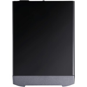 BUFFALO TeraStation 5420DN 4-Bay Secure Business Desktop NAS 8TB (2x4TB) w/ Hard Drives Included - Alpine Quad-core (4 Cor