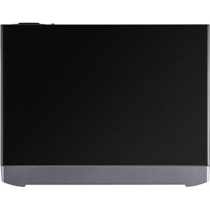 BUFFALO TeraStation 5820DN 8-Bay Secure Business Desktop NAS 48TB (4x12TB) w/ Hard Drives Included - Annapurna Labs Alpine