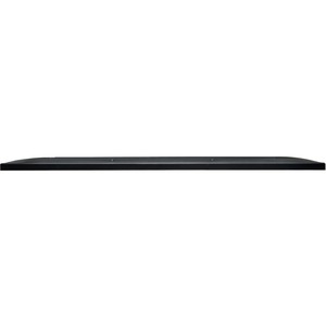 LCD Digital Signage LG 43UH7J-H 1092,20 mm - 24 ore/7 giorni Operation - Energy Star - Tecnologia In-plane Switching (IPS)