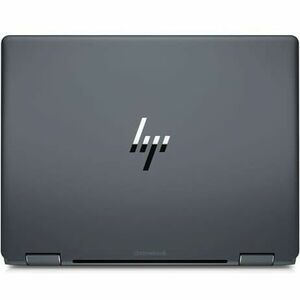 HP Elite Dragonfly 13.5" Convertible 2 in 1 Chromebook - WUXGA+ - Intel Core i5 12th Gen i5-1245U - vPro Technology - Inte