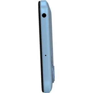 Motorola Mobility moto g31 128 GB Smartphone - 16.26 cm (6.40") AMOLED Full HD Plus 2400 x 1080 - Octa-core (Cortex A75Dua