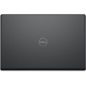 DELL VOSTRO 3520 I7-1255U 16+512 SSD 15.6 IRISXE W11P 1Y