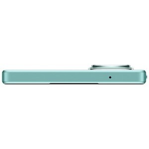 Huawei nova 10 SE BNE-LX1 128 GB Smartphone - 16,9 cm (6,7 Zoll) OLED Full HD Plus 2400 x 1080 - Octa-Core (Cortex A73Quad