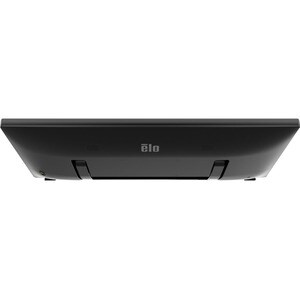 Monitor LCD Touchscreen Elo 2270L - 558,8 mm (22") Classe - 16:9 - 14 ms - 54,6 cm (21,5") Viewable - TouchPro Projected C