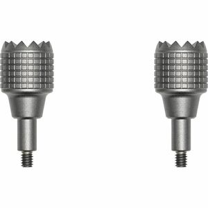 DJI RC Pro Control Sticks - Accessory For Drone - Pair