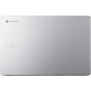 Acer Chromebook 315 CB315-4H CB315-4H-P9XQ 39,6 cm (15,6 Zoll) Chromebook - Full HD - Intel Pentium Silver N6000 - 8 GB - 