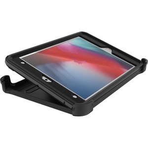 DEFENDER APPLE IPAD MINI 5THGENOtterBox Defender Apple iPad Mini (5th Gen) Black