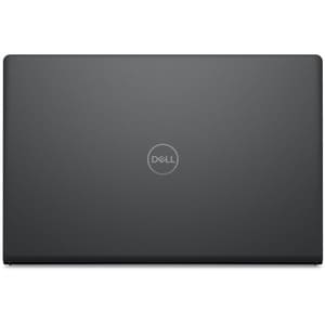 Dell Vostro 15 3000 3520 39.6 cm (15.6") Notebook - Full HD - 1920 x 1080 - Intel Core i7 12th Gen i7-1255U Deca-core (10 