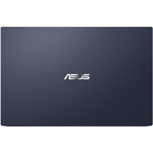 Asus ExpertBook B1 B1402 B1402CBA-C51P-CA 14" Notebook - Full HD - Intel Core i5 12th Gen i5-1235U - 8 GB - 512 GB SSD - S