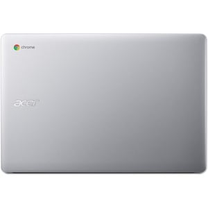 Chromebook - Acer Chromebook 315 CB315-3H CB315-3H-C510 39,6 cm (15,6") - Full HD - 60 Hz - Intel Celeron N4020 - 4 GB - 1