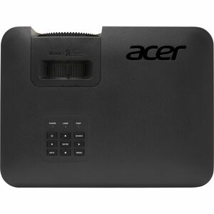 Acer Vero PL2520i Deckenmontage DLP-Projektor - 16:9 - 1920 x 1080 Piel - 50,000:1 Kontrastverhältnis - 4000 lm Helligkeit