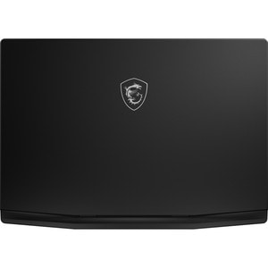 MSI Stealth 17 Studio Stealth 17 Studio A13VI-017US 17.3" Gaming Notebook - QHD - 2560 x 1440 - Intel Core i9 13th Gen i9-