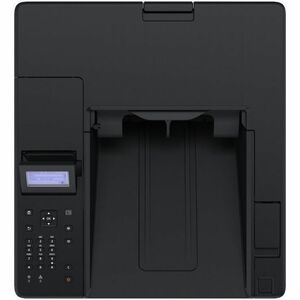 Stampante laser Wireless Desktop Canon i-SENSYS X 1800P 1861P - Monocromatico - 61 Stampa monocromatica ppm - 1200 x 1200 