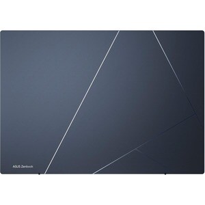 Portátil - Asus Zenbook 14 OLED UX3402 UX3402ZA-KM378W 35.6cm (14") - 2880 x 1800 - Intel Core i7 12a Gen i7-1260P Dodeca-