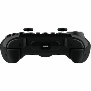 Trust Gaming Muta GXT 542 Gaming-Joystick - Kabellos - Bluetooth - USB - Nintendo Switch, Tablet-PC, Smartphone, PC - 8 m 