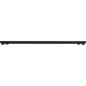LCD Digital Signage LG 98UH5J-H 2489,20 mm - 24 ore/7 giorni Operation - Tecnologia In-plane Switching (IPS) - 16 GB - 384