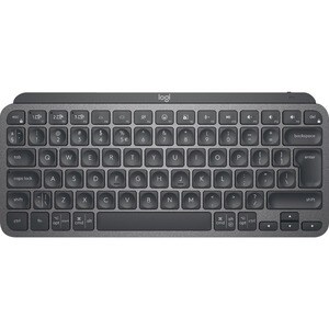MX Keys Mini for Business - Graphite