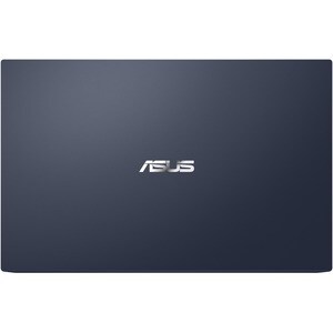 Portátil - Asus ExpertBook Essential B1 B1502 B1502CBA-EJ0438W 39,6 cm (15,6") - Full HD - 1920 x 1080 - Intel Core i5 12a