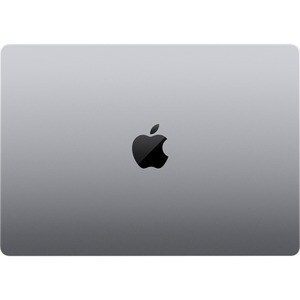 Apple MacBook Pro MPHE3D/A 36,1 cm (14,2 Zoll) Notebook - 3024 x 1964 - Apple M2 Pro Deca-Core - 16 GB Total RAM - 512 GB 
