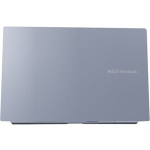 Asus VivoBook 15 D1502 D1502YA-NJ060W 15.6" Notebook - Full HD - 1920 x 1080 - AMD Ryzen 5 7530U Hexa-core (6 Core) - 8 GB