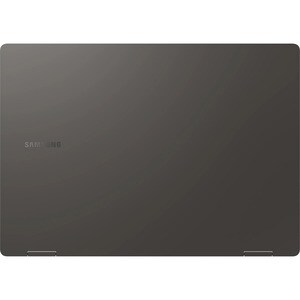 Samsung Galaxy Book3 360 NP750QFG-KA4SE 39.6 cm (15.6") Touchscreen Convertible 2 in 1 Notebook - Full HD - 1920 x 1080 - 