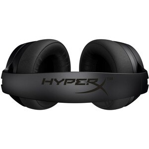 HEADSET GAMER HYPERX CLOUD FLIGHT S