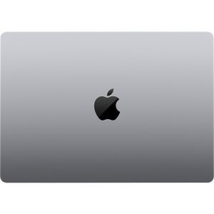 CTO:Z174 16IN MBP M2MAX 12C CPU 30C GPU 64GB 2TB SPACE GREY SE