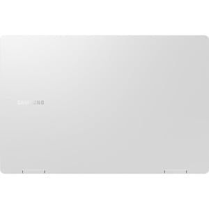 Samsung Galaxy Book3 360 NP734QFG-KB2US 13.3" Touchscreen Convertible 2 in 1 Notebook - Full HD - 1920 x 1080 - Intel Core