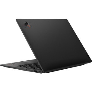 Lenovo ThinkPad X1 Carbon Gen 11 21HM000SCA 14" Touchscreen Ultrabook - WUXGA - Intel Core i7 13th Gen i7-1365U - vPro Tec
