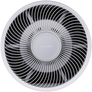 Xiaomi Smart Air Purifier Elite Air Purifier - HEPA, Activated Carbon, Plasma - 125 m²