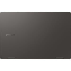 Samsung Galaxy Book3 360 NP730QFG-KA4SE 33.8 cm (13.3") Touchscreen Convertible 2 in 1 Notebook - Full HD - 1920 x 1080 - 