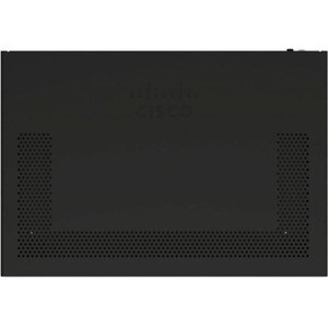 Cisco C926-4PLTEGB 1 SIM Ethernet, ADSL2, VDSL2+, Cellular Modem/Wireless Router - 4G - LTE 700, LTE 800, LTE 900, LTE 180