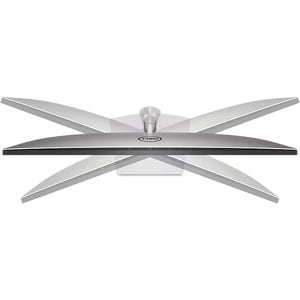 DELL UltraSharp U4323QE. Display diagonal: 109.2 cm (43"), Display resolution: 3840 x 2160 pixels, HD type: 4K Ultra HD, D