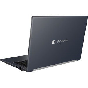Portátil - Dynabook Portege X30L-K X30L-K-11V 33,8 cm (13,3") Pantalla Táctil - Full HD - 1920 x 1080 - Intel Core i7 12a 