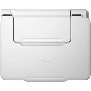 Canon PIXMA G3270 Wireless MegaTank Inkjet Multifunction Printer - Color - White - Copier/Printer/Scanner - 4800 x 1200 dp